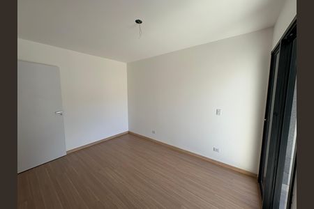 12_photo/94dce65c95.6e795dfd64e180cd-ATLAS-7e43c263-6ed3-4fec-8dc0-e4d5985be5ff.jpg de casa à venda com 3 quartos, 110m² em Santa Cândida, Curitiba