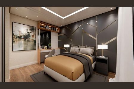 2_photo/94dce65c95.6e795dfd64e180cd-ATLAS-816f245a-53b6-4aa4-8ab6-793aaaf8a230.jpg de casa à venda com 3 quartos, 110m² em Santa Cândida, Curitiba