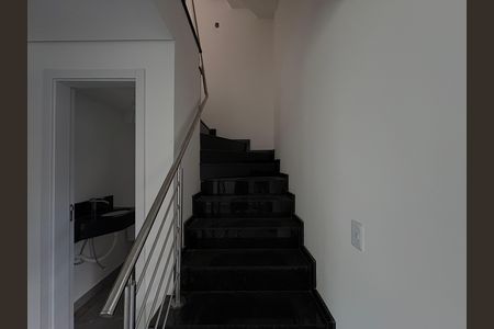 7_photo/94dce65c95.6e795dfd64e180cd-ATLAS-9a6cf777-6adb-4224-bf1f-140e28187623.jpg de casa à venda com 3 quartos, 110m² em Santa Cândida, Curitiba