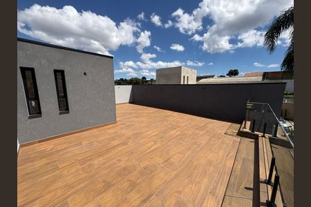 21_photo/94dce65c95.6e795dfd64e180cd-ATLAS-9cb149ea-f109-433e-bc2c-a38d91312b99.jpg de casa à venda com 3 quartos, 110m² em Santa Cândida, Curitiba