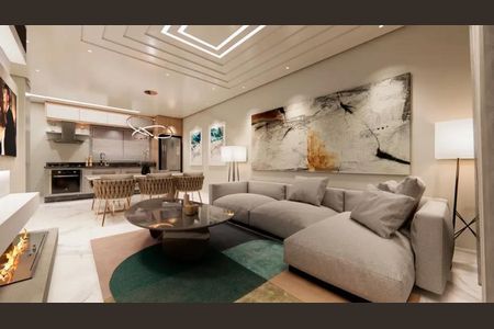 12_photo/94dce65c95.6e795dfd64e180cd-ATLAS-9ded6acd-3908-4c4a-9069-43423041d5ff.jpg de casa à venda com 3 quartos, 110m² em Santa Cândida, Curitiba