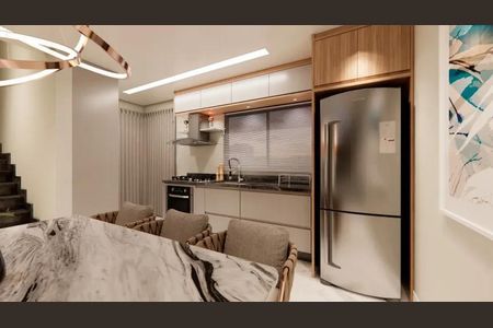 3_photo/94dce65c95.6e795dfd64e180cd-ATLAS-a4f0287f-d03a-41dd-8475-0a63b65eac96.jpg de casa à venda com 3 quartos, 110m² em Santa Cândida, Curitiba