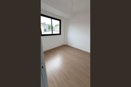 14_photo/94dce65c95.6e795dfd64e180cd-ATLAS-b35bab3a-be30-4f6c-b6f3-2cd680895dc0.jpg de casa à venda com 3 quartos, 110m² em Santa Cândida, Curitiba