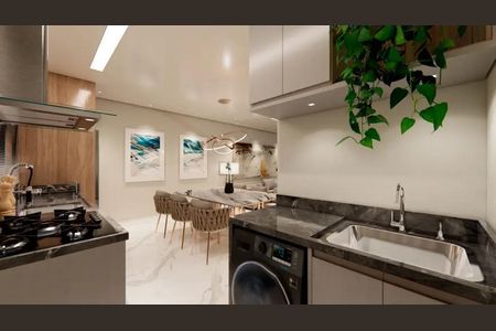 9_photo/94dce65c95.6e795dfd64e180cd-ATLAS-c69d1e02-b785-4b38-b214-76d4f8f05bcd.jpg de casa à venda com 3 quartos, 110m² em Santa Cândida, Curitiba