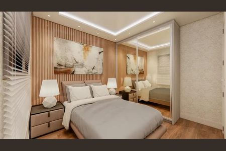 7_photo/94dce65c95.6e795dfd64e180cd-ATLAS-cc0828c8-35f7-480c-856f-82f813583ab3.jpg de casa à venda com 3 quartos, 110m² em Santa Cândida, Curitiba