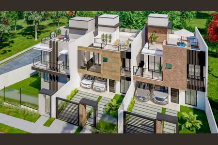 5_photo/94dce65c95.6e795dfd64e180cd-ATLAS-d0ad7742-6f1b-4c13-8c8e-80d66535e9ed.jpg de casa à venda com 3 quartos, 110m² em Santa Cândida, Curitiba