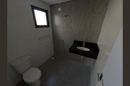 15_photo/94dce65c95.6e795dfd64e180cd-ATLAS-df61a01e-28b3-447d-b8aa-54e6d072e25a.jpg de casa à venda com 3 quartos, 110m² em Santa Cândida, Curitiba