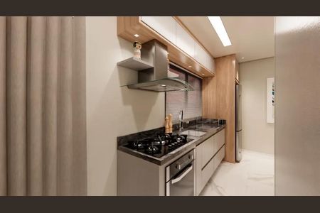 8_photo/94dce65c95.6e795dfd64e180cd-ATLAS-e277393d-001b-4f90-a57a-87d71807fe85.jpg de casa à venda com 3 quartos, 110m² em Santa Cândida, Curitiba