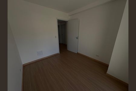 10_photo/94dce65c95.6e795dfd64e180cd-ATLAS-e2c8884f-ff4a-4828-9635-588c6b7058f1.jpg de casa à venda com 3 quartos, 110m² em Santa Cândida, Curitiba