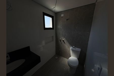 13_photo/94dce65c95.6e795dfd64e180cd-ATLAS-f1b4abd4-4ae8-4fee-bce1-6a51cc17ffd4.jpg de casa à venda com 3 quartos, 110m² em Santa Cândida, Curitiba