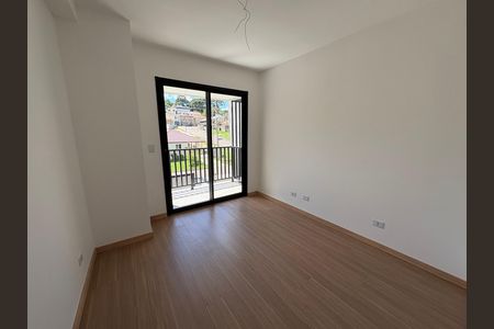 9_photo/94dce65c95.6e795dfd64e180cd-ATLAS-fe1c6b97-4908-4b09-af2d-eb00b4a6436d.jpg de casa à venda com 3 quartos, 110m² em Santa Cândida, Curitiba