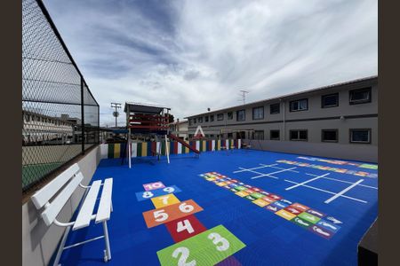 19_photo/94dce65d0d.32d657c27016d8b6-ATLAS-08816d22-2c5b-458f-a8f0-5162f85a28f5.jpg de apartamento à venda com 3 quartos, 62m² em Santa Cândida, Curitiba