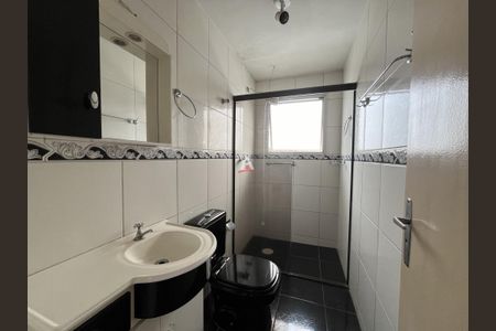 13_photo/94dce65d0d.32d657c27016d8b6-ATLAS-282b4db9-c1d1-43e1-9fc7-1897acab9671.jpg de apartamento à venda com 3 quartos, 62m² em Santa Cândida, Curitiba