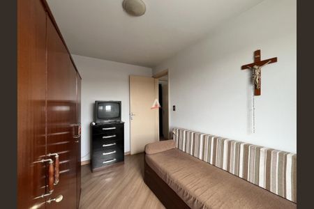 15_photo/94dce65d0d.32d657c27016d8b6-ATLAS-2bb452ff-6aba-48cd-a98c-122f5f506bf8.jpg de apartamento à venda com 3 quartos, 62m² em Santa Cândida, Curitiba