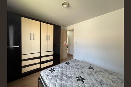 11_photo/94dce65d0d.32d657c27016d8b6-ATLAS-38056d70-ac51-4fb9-ad7c-4fb6996270a2.jpg de apartamento à venda com 3 quartos, 62m² em Santa Cândida, Curitiba