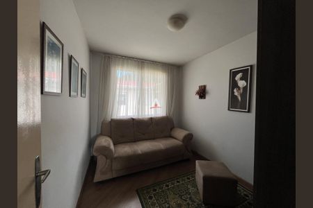 6_photo/94dce65d0d.32d657c27016d8b6-ATLAS-4b047f6e-de58-4a14-86a9-92f83c089c8e.jpg de apartamento à venda com 3 quartos, 62m² em Santa Cândida, Curitiba