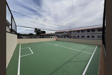 20_photo/94dce65d0d.32d657c27016d8b6-ATLAS-63080ec7-00ce-4ad4-a4c0-b5f2d14ec91c.jpg de apartamento à venda com 3 quartos, 62m² em Santa Cândida, Curitiba