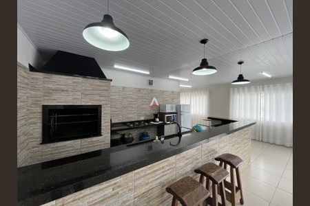 22_photo/94dce65d0d.32d657c27016d8b6-ATLAS-787ca092-74e9-4ca5-b766-483016db6342.jpg de apartamento à venda com 3 quartos, 62m² em Santa Cândida, Curitiba