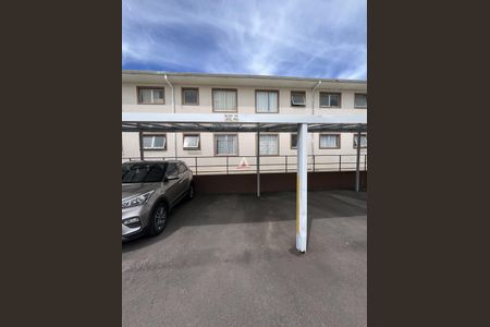 18_photo/94dce65d0d.32d657c27016d8b6-ATLAS-84ac482d-c513-4e2a-8077-fca258d395fa.jpg de apartamento à venda com 3 quartos, 62m² em Santa Cândida, Curitiba