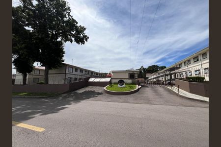 2_photo/94dce65d0d.32d657c27016d8b6-ATLAS-8dced537-d11d-42d0-af57-0de9c25f3eaf.jpg de apartamento à venda com 3 quartos, 62m² em Santa Cândida, Curitiba