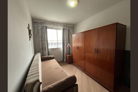 14_photo/94dce65d0d.32d657c27016d8b6-ATLAS-a4de629b-063b-4f42-bed0-5f6b2bcf0a3e.jpg de apartamento à venda com 3 quartos, 62m² em Santa Cândida, Curitiba