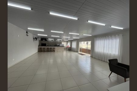 23_photo/94dce65d0d.32d657c27016d8b6-ATLAS-ad7e100e-d0e0-4077-ae5c-ff27b1a282d1.jpg de apartamento à venda com 3 quartos, 62m² em Santa Cândida, Curitiba