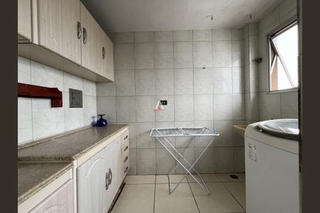 9_photo/94dce65d0d.32d657c27016d8b6-ATLAS-dbcf28d1-02c6-424a-b86d-ec44b8001f9c.jpg de apartamento à venda com 3 quartos, 62m² em Santa Cândida, Curitiba