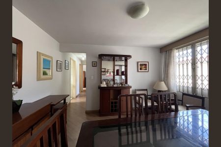 4_photo/94dce65d0d.32d657c27016d8b6-ATLAS-e1464f9c-fb21-44d6-87f1-5e231ef55f05.jpg de apartamento à venda com 3 quartos, 62m² em Santa Cândida, Curitiba