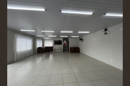 24_photo/94dce65d0d.32d657c27016d8b6-ATLAS-e448303f-a732-4105-9c0b-9a30be68028b.jpg de apartamento à venda com 3 quartos, 62m² em Santa Cândida, Curitiba