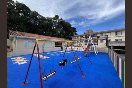 21_photo/94dce65d0d.32d657c27016d8b6-ATLAS-ee497e88-cc95-406c-9825-6e2fd71c0998.jpg de apartamento à venda com 3 quartos, 62m² em Santa Cândida, Curitiba