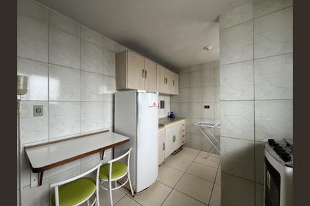 10_photo/94dce65d0d.32d657c27016d8b6-ATLAS-fd260b8d-08bf-44b9-9d89-75048bdb34d0.jpg de apartamento à venda com 3 quartos, 62m² em Santa Cândida, Curitiba