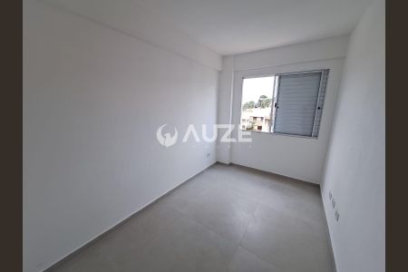 4_photo/94dce65d1d.1dc817000cb419a8-ATLAS-0e2ea0e7-cf2d-4da0-b112-b6001e09eb75.jpg de apartamento à venda com 2 quartos, 46m² em Santa Cândida, Curitiba