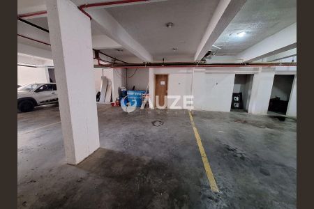 7_photo/94dce65d1d.1dc817000cb419a8-ATLAS-33e940b9-e72d-4446-8981-a3907c5c033c.jpg de apartamento à venda com 2 quartos, 46m² em Santa Cândida, Curitiba