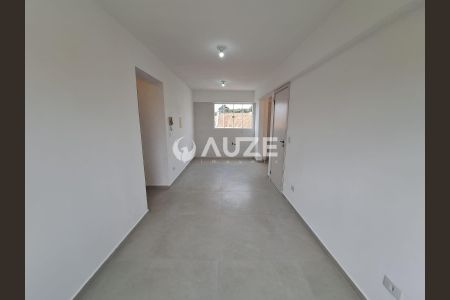 9_photo/94dce65d1d.1dc817000cb419a8-ATLAS-7aa50da1-e07c-4c78-aa2a-26f476e3fd08.jpg de apartamento à venda com 2 quartos, 46m² em Santa Cândida, Curitiba