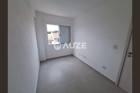 13_photo/94dce65d1d.1dc817000cb419a8-ATLAS-7c9b3d35-af85-4e40-a383-0ce4ebbf2ee3.jpg de apartamento à venda com 2 quartos, 46m² em Santa Cândida, Curitiba