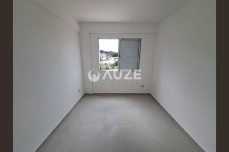 10_photo/94dce65d1d.1dc817000cb419a8-ATLAS-91aa3cfd-3e0f-4782-9c52-17a09e27bbe9.jpg de apartamento à venda com 2 quartos, 46m² em Santa Cândida, Curitiba