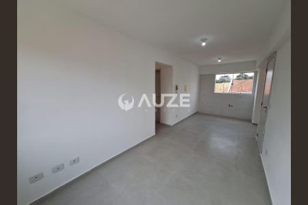 7_photo/94dce65d1d.1dc817000cb419a8-ATLAS-a62abc4b-6435-41e9-978b-3e65b4c320cc.jpg de apartamento à venda com 2 quartos, 46m² em Santa Cândida, Curitiba