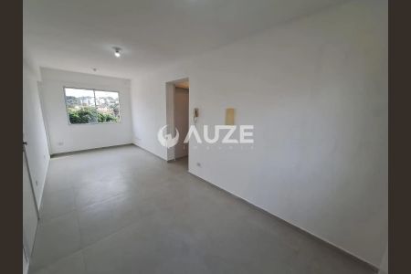 6_photo/94dce65d1d.1dc817000cb419a8-ATLAS-cdc77411-642c-4bfe-aceb-14af2fc1a6e2.jpg de apartamento à venda com 2 quartos, 46m² em Santa Cândida, Curitiba