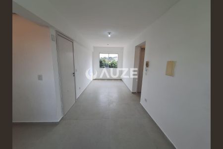 3_photo/94dce65d1d.1dc817000cb419a8-ATLAS-dd89d5c0-d58c-434d-83ca-0f9f62bf5dfb.jpg de apartamento à venda com 2 quartos, 46m² em Santa Cândida, Curitiba