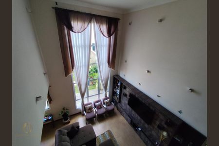 3_photo/94dce65d23.4b1885837c1b9428-ATLAS-112649e2-80c3-4646-9cee-e77570e3a1db.jpg de casa à venda com 6 quartos, 435m² em Santa Cândida, Curitiba