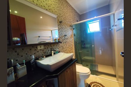 5_photo/94dce65d23.4b1885837c1b9428-ATLAS-2358a6e1-5dee-4f2d-a7ec-83bc3bf9e3ee.jpg de casa à venda com 6 quartos, 435m² em Santa Cândida, Curitiba