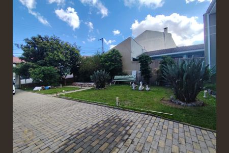 50_photo/94dce65d23.4b1885837c1b9428-ATLAS-514c74cb-541a-4b4d-b5ba-8f0acedd7dd2.jpg de casa à venda com 6 quartos, 435m² em Santa Cândida, Curitiba