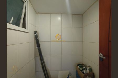 45_photo/94dce65d23.4b1885837c1b9428-ATLAS-7afbf6d3-e534-47a0-ab67-363e04e98ec3.jpg de casa à venda com 6 quartos, 435m² em Santa Cândida, Curitiba