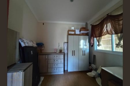 18_photo/94dce65d23.4b1885837c1b9428-ATLAS-83b3b766-4b94-4e1f-a06d-e2a4151597c9.jpg de casa à venda com 6 quartos, 435m² em Santa Cândida, Curitiba