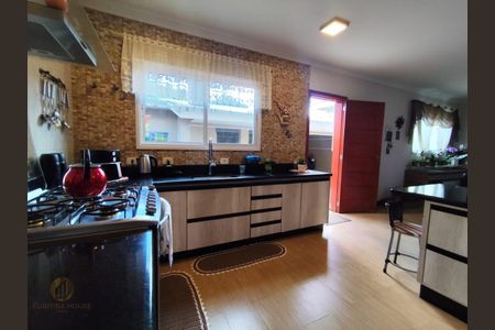 13_photo/94dce65d23.4b1885837c1b9428-ATLAS-9324b4ce-4004-4eaa-9b2c-1bd336bd8b30.jpg de casa à venda com 6 quartos, 435m² em Santa Cândida, Curitiba