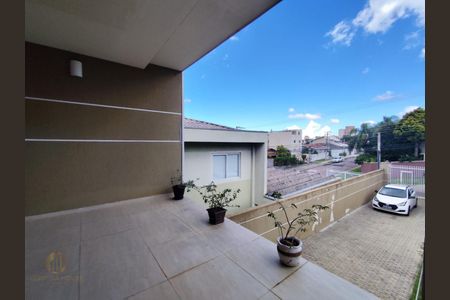 27_photo/94dce65d23.4b1885837c1b9428-ATLAS-9425a2a2-b0f7-4706-a6f8-eee386305efa.jpg de casa à venda com 6 quartos, 435m² em Santa Cândida, Curitiba