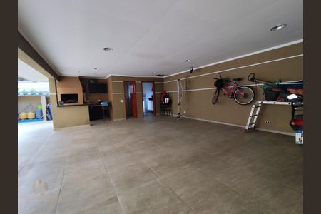 5_photo/94dce65d23.4b1885837c1b9428-ATLAS-a2dcbeba-d4e0-4830-9e6a-33317eab8b01.jpg de casa à venda com 6 quartos, 435m² em Santa Cândida, Curitiba