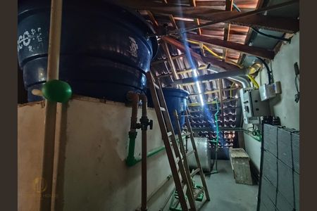 40_photo/94dce65d23.4b1885837c1b9428-ATLAS-bd1ee108-1082-4de8-b251-e749a2aca1f6.jpg de casa à venda com 6 quartos, 435m² em Santa Cândida, Curitiba