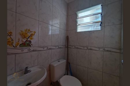 8_photo/94dce65d23.4b1885837c1b9428-ATLAS-c55643e0-5e82-4973-b7e2-1af06a7443e4.jpg de casa à venda com 6 quartos, 435m² em Santa Cândida, Curitiba