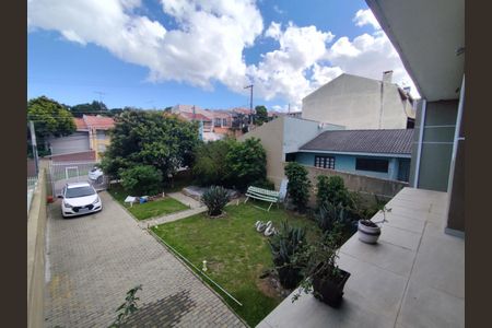 23_photo/94dce65d23.4b1885837c1b9428-ATLAS-d1dfa5de-9a94-49f0-8a1a-089bb4f122b9.jpg de casa à venda com 6 quartos, 435m² em Santa Cândida, Curitiba